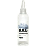 Smokegenie liquide pour machine � fum�e 100ml