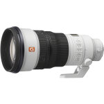 Sony 300mm f / 2. 8 gm oss