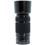 Sony 55 - 210 mm / f 4,5 - 6,3 oss
