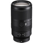 Sony 70 - 350mm f / 4. 5 - 6. 3 g oss