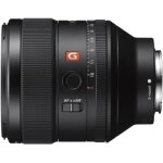 Sony 85mm f / 1. 4 gm