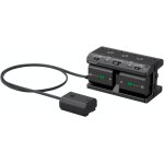 Sony adaptateur multi - batteries npa - mqz1k