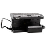 Sony adaptateur multi - batteries npa - mqz1k (occasion) Sony adaptateur multi - batteries npa - mqz1k (occasion)