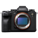 Sony alpha 1 boitier nu Sony alpha 1 boitier nu