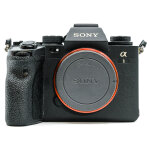 Sony alpha 1 (occasion)