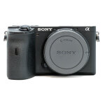 Sony alpha 6600 boitier nu (occasion)