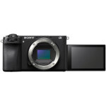 Sony alpha 6700 boitier nu Sony alpha 6700 boitier nu