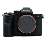 Sony alpha 7 iv boitier nu (occasion)