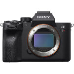 Sony alpha 7r iva boitier nu Sony alpha 7r iva boitier nu