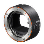 Sony bague la - ea5 avec eye - af pour optiques alpha Sony bague la - ea5 avec eye - af pour optiques alpha