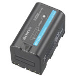 Sony batterie bp - u35