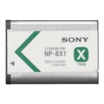 Sony np-bx1 Sony np-bx1