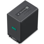 Sony batterie np - fv100a2