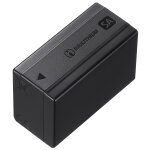 Sony batterie np - sa100