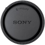 Sony bouchon arrire d'objectif alc - r1em