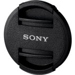 Sony bouchon d'objectif 40. 5mm alcf405s