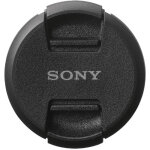 Sony bouchon d'objectif 82mm alcf82s