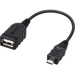 Sony cble d' adaptation usb vmc - uam2