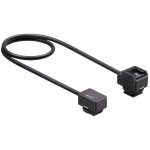Sony c�ble d'extension vmc - sa1