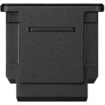 Sony cache griffe flash fashc1m Sony cache griffe flash fashc1m