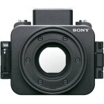 Sony caisson etanche mpk - hsr1 pour rx0