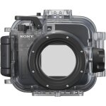 Sony caisson etanche mpk - urx100a (srie rx100)