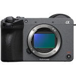 Sony caméra cinéma ilme - fx2 Sony caméra cinéma ilme - fx2
