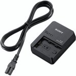 Sony chargeur de batterie bc - qz1 (np - fz100)