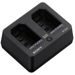 Sony chargeur de batterie bc - sad1 (np - sa100)
