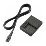 Sony chargeur de batterie bc - vm10 Sony chargeur de batterie bc - vm10