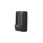Sony chargeur de batterie trv (série v, p, h) Sony chargeur de batterie trv (série v, p, h)