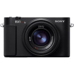 Sony compact rx1r iii Sony compact rx1r iii