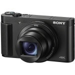 Sony cyber - shot dsc - hx99 noir