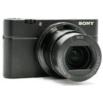 Sony cyber-shot dsc-rx100 iii dscrx100m3.ce3