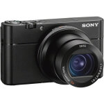 Sony cyber - shot dsc - rx100 va