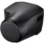 Sony etui lcj - rxj noir Sony etui lcj - rxj noir