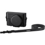 Sony etui lcj - rxk noir (rx100) Sony etui lcj - rxk noir (rx100)