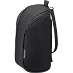 Sony etui lcs - bbj noir pour caméscope Sony etui lcs - bbj noir pour caméscope
