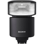 Sony flash hvl - f46rma