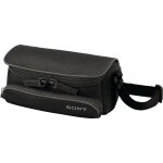 Sony fourre - tout lcs - u5 noir