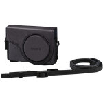 Sony housse de transport lcj - wd Sony housse de transport lcj - wd