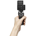 Sony kit caméra action cam dsc - rx0 ii + grip vct - sgr1 Sony kit caméra action cam dsc - rx0 ii + grip vct - sgr1