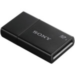 Sony lecteur de cartes mmoire sd uhs - ii