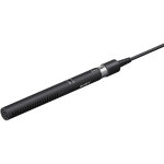 Sony micro canon pro xlr ecm - 778