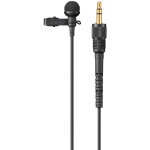 Sony micro cravate ecm - l1
