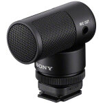Sony microphone ecm - g1