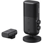 Sony microphone ecm - s1