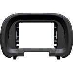 Sony oeilleton fda - ep19 (alpha 7s iii) Sony oeilleton fda - ep19 (alpha 7s iii)