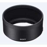 Sony pare - soleil pour 50mm f / 1, 4 gm