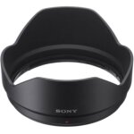 Sony pare - soleil alc - sh123 (sel 10 - 18mm f / 4)